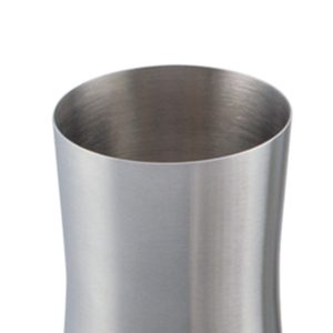 4 Mảnh Thép Không Gỉ Phụ Kiện Phòng Tắm Set Kim Loại Durable Xà Phòng Bơm Dispenser Bàn Chải Đánh Răng Người Giữ Cốc Cốc Món Ăn Xà Phòng Tắm Thiết Lập - Product Image 5