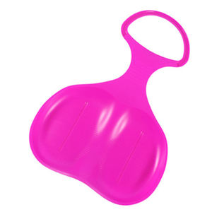 ילדי סקי שלג לוח מזחלת עבור הזזה - Product Image 3