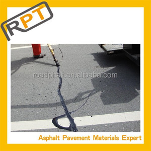 roadphalt dökülebilir asfalt çatlak dolgu - Product Image 2