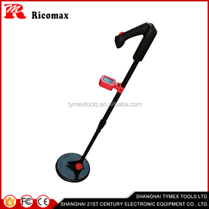 <span class=keywords><strong>Detector</strong></span> de diamante de prata e ouro, melhor <span class=keywords><strong>detector</strong></span> de metais para crianças - Product Image 4