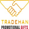 Zhaoqing City Tradehan Promotional Gifts Co., Ltd. logo