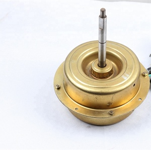 <span class=keywords><strong>Moteur</strong></span> de ventilateur extérieur et purificateur d'air <span class=keywords><strong>pour</strong></span> <span class=keywords><strong>climatiseur</strong></span> électrique YDK-45-6 - Product Image 1