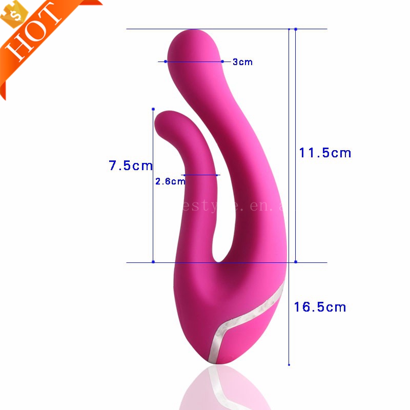 sex toys after esty Sex.toy main image 1