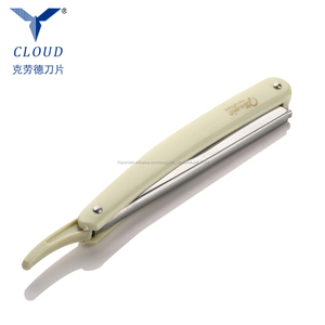 Al por mayor <span class=keywords><strong>afeitar</strong></span> plástico <span class=keywords><strong>afeitar</strong></span> Barbero afeitado - Product Image 3