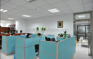 Chine agrafes agrafes pneumatiques <span class=keywords><strong>ongles</strong></span> de canapé brad <span class=keywords><strong>ongles</strong></span> décoratifs de meubles - Product Image 4