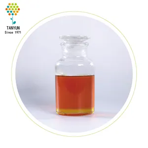 Boron Trifluoride Triethanolamine Complex/Triethanolamine