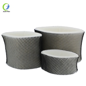 Humidificador difusor para el hogar, humidificador de agua, material de filtro de mecha, reemplazo de <span class=keywords><strong>HOLMES</strong></span> HWF62CS, Compatible con Sunbeam HWF62 HWF75CS cartucho - Product Image 6