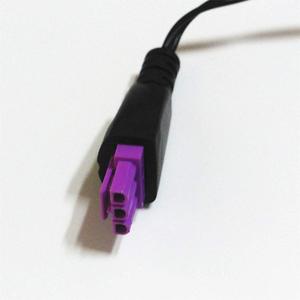 Adaptor Printer AC DC 0957 2304 6100 6700 Photosmart 7510 Catu Daya DC 32V 750ma 1560ma Adaptor Daya untuk Printer hp - Product Image 2
