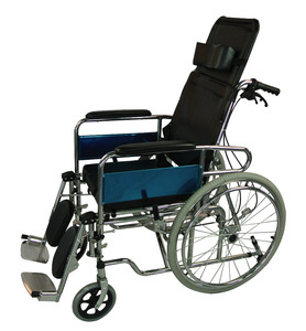 Silla <span class=keywords><strong>de</strong></span> <span class=keywords><strong>Ruedas</strong></span> <span class=keywords><strong>de</strong></span> elevación <span class=keywords><strong>para</strong></span> ancianos y discapacitados, <span class=keywords><strong>precio</strong></span> en Pakistán - Product Image 1