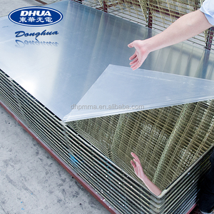 Siêu mỏng một cách thiết kế công nghiệp phong cách nhựa gương - Product Image 6