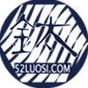 Wuxi Yuanzheng Titanium Zirconium Technology Co., Ltd. logo