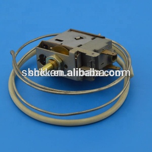 फ्रीजर थर्मोस्टेट - Product Image 6