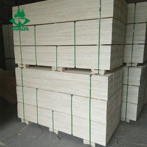 Anti-insecto, antifúngico hormigas LVL embalaje <span class=keywords><strong>madera</strong></span>, álamo LVL paletas de <span class=keywords><strong>madera</strong></span> sales para <span class=keywords><strong>venta</strong></span> - Product Image 5