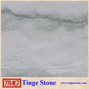 Naturel dalles <span class=keywords><strong>de</strong></span> quartzite SEA PEARL quartzite pour maison <span class=keywords><strong>De</strong></span> Luxe - Product Image 6