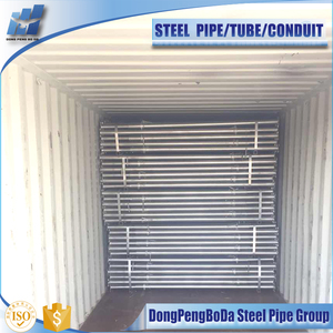 Steel Formwork Adjustable <strong>Scaffolding</strong> <strong>Material</strong> <strong>Name</strong> <strong>List</strong> Best Prop - Product Image 2