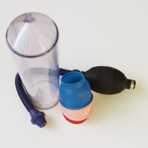 China Fabrik Preis <span class=keywords><strong>Penis</strong></span> Größe Vergrößerung Mann Sex Dildo Vergrößerung <span class=keywords><strong>Penis</strong></span> Pumpe Vakuum für Männer - Product Image 3