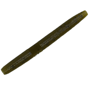 Hunthouse — appât souple pour la pêche, leurre pour attraper des poissons comme les bars, en carton, vente en gros - Product Image 6