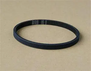 Scooter Drive Belt Transmission V- Belt