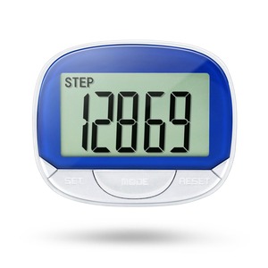 Đa Chức Năng <span class=keywords><strong>Pedometer</strong></span> 2016 - Product Image 1