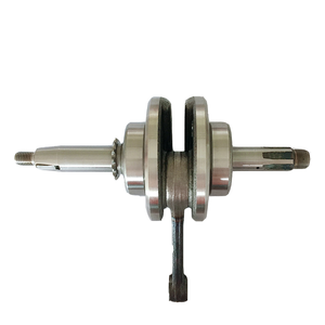 Piezas de Bicicleta de 70cc para Honda - Product Image 3