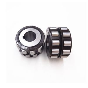 Rodamiento de Rodillos Excéntricos 616 2935 YSX Reductor de Velocidad Rodamiento de Rodillos 616 4351 YSX 35*86*50mm - Product Image 1