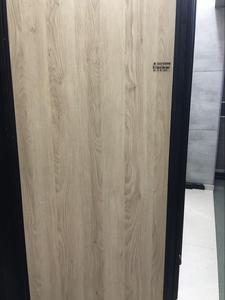 4*8 feet 16mm/18mm melamine phải đối mặt với particleboard - Product Image 3
