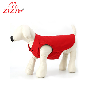 Wag une tude chien vêtements meilleur chien vestes pour chiens chien vêtements - Product Image 4