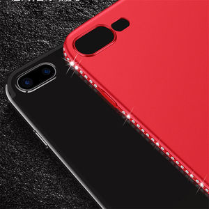 Durable TPU <span class=keywords><strong>Smart</strong></span> impermeable teléfono caso - Product Image 1