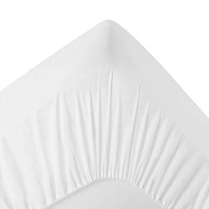 Matras, disesuaikan 100% katun 3D serat silikon dipasang Quilt Hotel kasur puncak/pad - Product Image 6