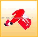 แผ่นป้องกันใบหน้าอุตสาหกรรมที่ปลอดภัยแต่เพียงผู้เดียวพร้อมการเคลือบป้องกันรอยขีดข่วนแผ่น SSS-0694รุ่นป้องกัน8cal/sqcm - Product Image 2