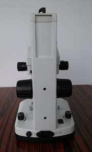 E0745-CLTS ステレオ顕微鏡 ズーム式ステレオ顕微鏡 中国 AOFUSEN工場 - Product Image 6
