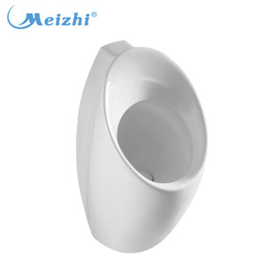 Cerámica porcelana sanitaria urinario sin agua - Product Image 1