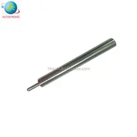 BS1363-2 Standard di Misura Calibri Spina Pin Gauge