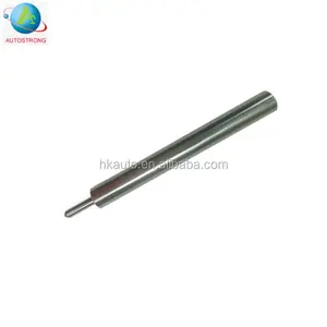 BS1363-2 Standard Messen Lehren Stecker Pin Gauge