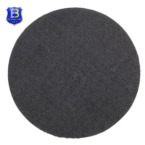 3D xoay quần áo tùy chỉnh nhãn phát triển trong miếng vá tối - Product Image 5