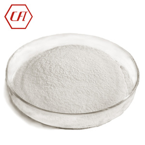 โซเดียมไทโอไซยาเนต สารเติมแต่งคอนกรีต 99% NaSCN CAS 540-72-7 - Product Image 2
