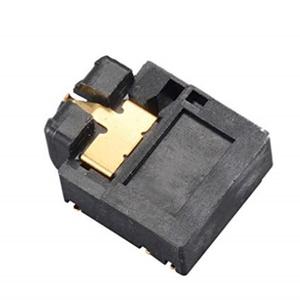 Prise de port de prise <span class=keywords><strong>casque</strong></span> de remplacement de 3.5mm pour <span class=keywords><strong>Xbox</strong></span> <span class=keywords><strong>One</strong></span> <span class=keywords><strong>S</strong></span> Controller Part Audio Headset Port Socket - Product Image 4