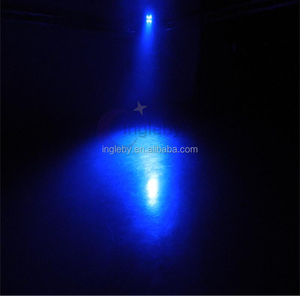 <span class=keywords><strong>36</strong></span> pcs disco RGB RGB led de noël par <span class=keywords><strong>les</strong></span> lumières - Product Image 2