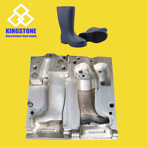 EVA Foam <strong>Shoes</strong> <strong>Sole</strong> <strong>Mold</strong> / <strong>Mould</strong> - Product Image 4