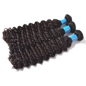 Golden supplier chaoba vietglobal hair, cheap price loose curly micro link hair,unprocessed microlink hair extensions