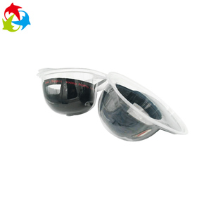 Display <strong>PET</strong> PVC Hat <strong>Packaging</strong> Plastic <strong>Blister</strong> - Product Image 4