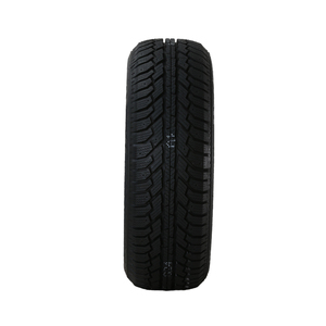 165/65R13 165/70R13 175/70R13 <span class=keywords><strong>155R13C</strong></span> Chine 13 pouces voiture prix des pneus - Product Image 5