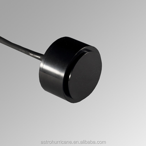 <span class=keywords><strong>Sensor</strong></span> ultrasónico para buscador de peces <span class=keywords><strong>Sensor</strong></span> de detección de agua de alto rendimiento - Product Image 1