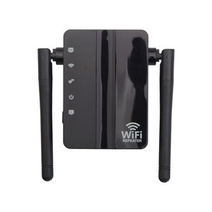 Bộ Lặp Bộ Định Tuyến <span class=keywords><strong>Wifi</strong></span> Giá Rẻ, Bộ Mở Rộng Phạm Vi <span class=keywords><strong>Wifi</strong></span> 300M, <span class=keywords><strong>Wifi</strong></span> 2.4G - Product Image 2