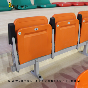 Silla de estadio de fútbol en venta - Product Image 4
