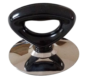 Perilla de tapa de olla de acero inoxidable - Product Image 5