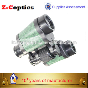 oem العلامة التجارية 30 <span class=keywords><strong>maksutov</strong></span> <span class=keywords><strong>cassegrain</strong></span> 8 x مناظير التلسكوب - Product Image 1
