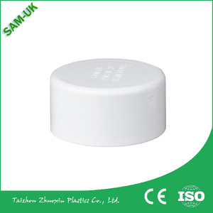 Alibaba expreso <span class=keywords><strong>de</strong></span> plástico acoplamiento zócalo con <span class=keywords><strong>precio</strong></span> bajo - Product Image 4
