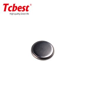 <strong>5v</strong> Button <strong>Battery</strong> From Tcbest Can OEM - Product Image 5