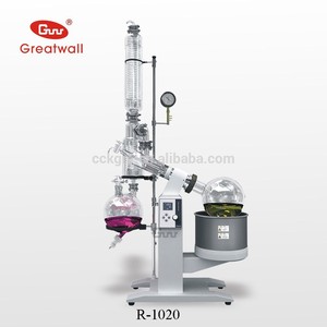 <span class=keywords><strong>Alcohol</strong></span> ( <span class=keywords><strong>etanol</strong></span> ) equipo de destilación ( utilizado para extracción <span class=keywords><strong>etanol</strong></span> / metanol - Product Image 4